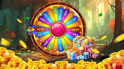 card fly پاکستان ریئل منی گیمز