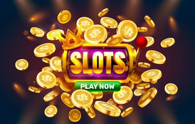 card fly پاکستان ریئل منی گیمز