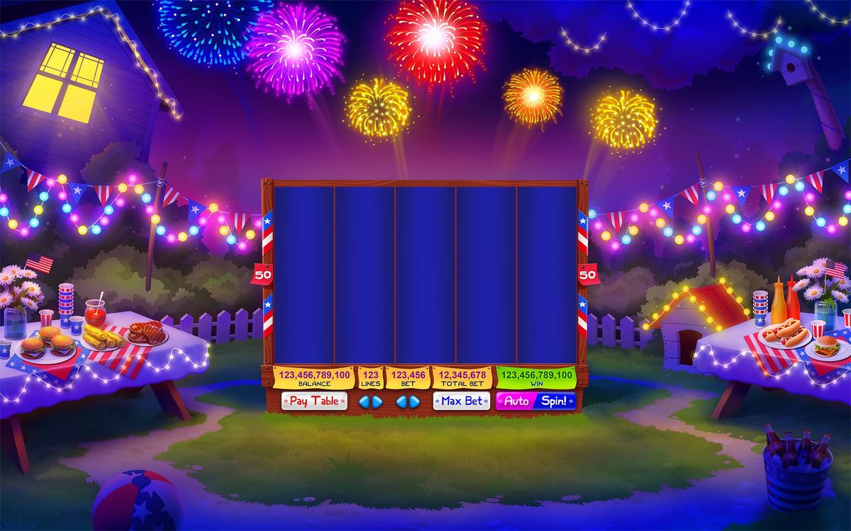 card fly پاکستان ریئل منی گیمز