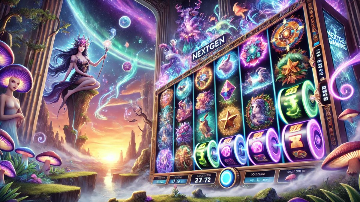 card fly پاکستان ریئل منی گیمز